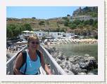 2005:06:08 12:03:44 - Plage de Lindos