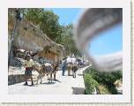 2005:06:08 12:52:19 - Monte vers la ville