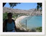 2005:06:08 12:55:54 - Plage de Lindos