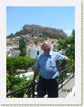 2005:06:08 13:08:08 - Forteresse de Lindos