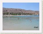 2005:06:08 13:46:47 - Plage de Lindos