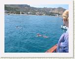 2005:06:08 15:56:00 - Natation dans la mer