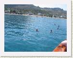 2005:06:08 15:58:16 - Natation dans la mer