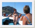 2005:06:08 16:18:57 - Nymphettes sur la proue