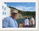 2005:06:08 17:01:22 - On dbarque des passagers
