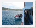2005:06:08 17:13:35 - On dbarque des passagers
