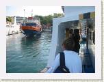 2005:06:08 18:43:36 - Retour dans le port de Rhodes
