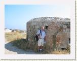 2005:06:09 09:56:17 - Le long de la mer vers le grand cimetire