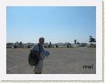 2005:06:09 10:14:42 - Grand cimetire de Rhodes