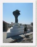 2005:06:09 10:15:56 - Grand cimetire de Rhodes