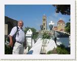 2005:06:09 10:16:57 - Grand cimetire de Rhodes