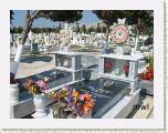 2005:06:09 10:17:53 - Grand cimetire de Rhodes