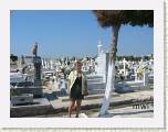 2005:06:09 10:18:25 - Grand cimetire de Rhodes