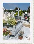 2005:06:09 10:23:04 - Grand cimetire de Rhodes