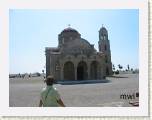 2005:06:09 10:25:48 - glise du grand cimetire de Rhodes