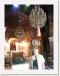 2005:06:09 10:26:47 - glise de grand cimetire de Rhodes