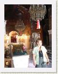 2005:06:09 10:27:07 - glise du grand cimetire de Rhodes