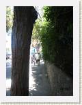 2005:06:09 10:49:05 - Rue de Rhodes