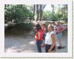 2005:06:10 09:42:59 - Les sept sources