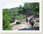 2005:06:10 10:08:33 - Retour des sept sources vers le bus