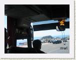 2005:06:10 11:11:51 - En haut de la vielle ville de Lindos