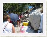 2005:06:10 11:30:59 - Monte vers la forteresse de Lindos