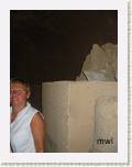 2005:06:10 12:03:42 - Sortie de la forteresse