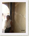 2005:06:10 12:13:45 - Sortie de la forteresse