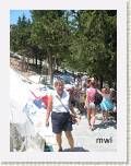 2005:06:10 12:21:01 - Descente de la forteresse