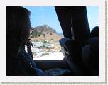 2005:06:10 13:05:45 - Forteresse de Lindos