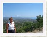 2005:06:10 15:04:30 - Sur les montagnes  Siana