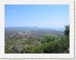 2005:06:10 15:04:40 - Sur les montagnes  Siana