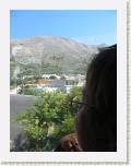 2005:06:10 15:41:30 - Siana