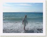 2005:06:10 17:30:53 - La plage  Ixia
