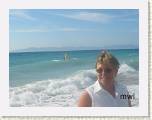 2005:06:10 17:42:00 - La plage  Ixia