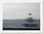 2005:06:10 18:51:11 - La Turquie  l'horizon