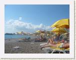 2005:06:11 09:43:55 - Plage de Rhodes