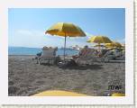 2005:06:11 10:06:29 - Plage de Rhodes