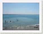2005:06:11 10:47:47 - Plage de Rhodes