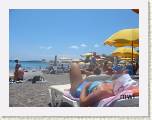 2005:06:11 12:19:57 - Plage de Rhodes