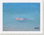 2005:06:11 14:44:53 - Plage de Rhodes