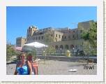 2005:06:11 15:53:02 - Casino de Rhodes