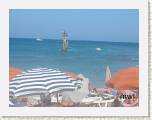 2005:06:11 15:55:01 - Plage de Rhodes