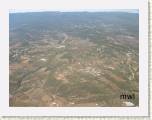 2005:06:12 10:53:32 - Rhodes, Vol Rhodes - Athnes