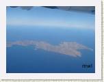 2005:06:12 11:03:49 - Vol Rhodes - Athnes