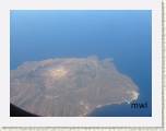 2005:06:12 11:07:57 - Vol Rhodes - Athnes