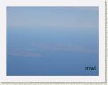2005:06:12 11:17:08 - Vol Rhodes - Athnes