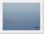 2005:06:12 11:46:49 - Vol Rhodes - Athnes