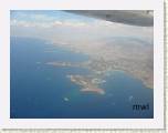 2005:06:12 11:51:11 - Port de Pire, Arrive de Rhodes