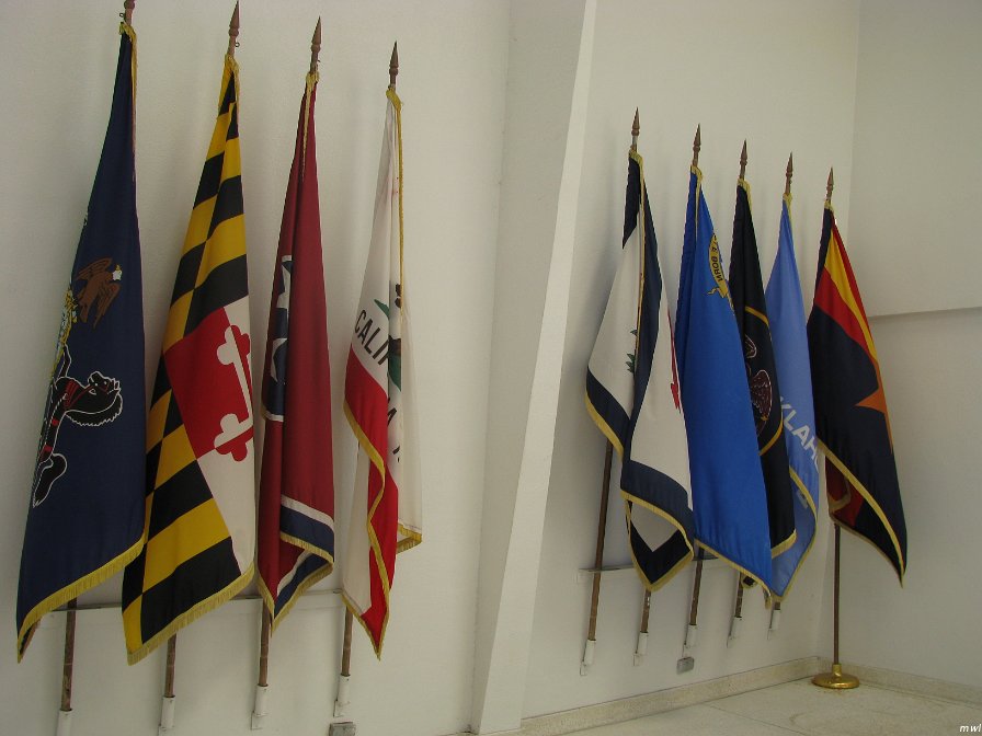 Visite USS Arizona dans le port Pearl Harbor